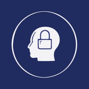 Factchecking je hasením požiaru čajovou lyžičkou. Slovenský infopriestor je pod trvalou paľbou dezinformátorov