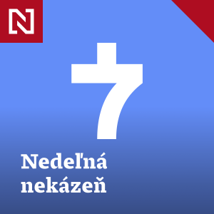 Nedeľná nekázeň: Zastávame sa nenarodených a zabúdame tých, ktorí sa už narodili