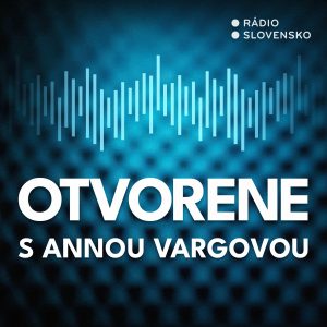 Roman Dorčík (riaditeľ a generálny tajomník služobného úradu ŠUKL) (19.3.2025 17:05)
