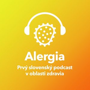V ovzduší dominuje peľ silného alergénu jarného obdobia – brezy. Regionálne peľové spravodajstvo na víkend a 17. týždeň