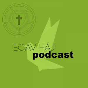 1. slávnosť veľkonočná 2025 – Pascha