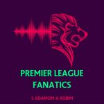 Kobi medzi najrýchlejšími v Premier League (Ep.187) episode thumbnail