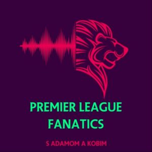 Kobi medzi najrýchlejšími v Premier League (Ep.187)