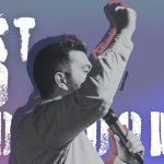 episode thumbnail