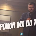 NEBRÁŇ mi konať | Rasťo Majer | Božie dokedy VI. episode thumbnail