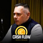Igor Strečko: Hoci som predal firmu za milióny, neoddychujem. Užívam si investovanie do iných / CASHFLOW episode thumbnail