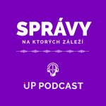 OpenAI útočí na Google! Vznikne AI sociálna sieť? episode thumbnail