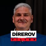 Čekan: DNA z vakcíny je rovnaký problém ako DNA z mrkvy na obed / DÍREROV FILTER episode thumbnail