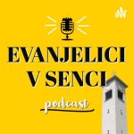 Vzkriesenie nie je sviatok. Je to životný štýl l Veľká noc episode thumbnail