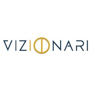 Spravodlivé financovanie nemocníc s cieľom ich vyššej výkonnosti a efektívnosti