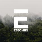 Worship night – Valerio Svegliati: Nenechaj sa znechutiť okolnosťami 01.04. 2025 episode thumbnail