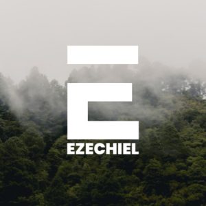 Worship night – Valerio Svegliati: Nenechaj sa znechutiť okolnosťami 01.04. 2025