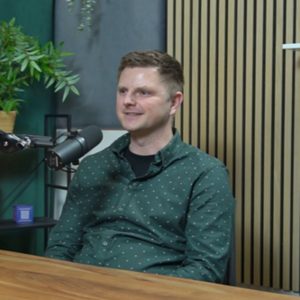 Z džungle ku historickým tajomstvám, DÁSATO s Lukášom Kuncom