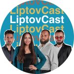 S Luciou gejdošovou z Lavelin episode thumbnail