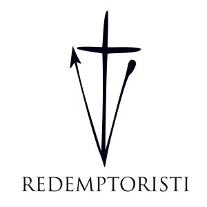 Veľkonočná nedeľa Pánovho zmŕtvychvstania (o. Miroslav Bujdoš CSsR)