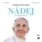 Nádej episode thumbnail