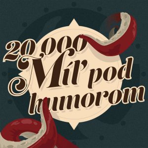 Epizóda #192 – Emailovy špeciál #33