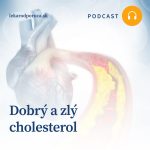Dobrý a zlý cholesterol episode thumbnail