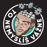 #49 – Ja som sa zo sociálnych sietí zrútil! (Martin Spano) episode thumbnail