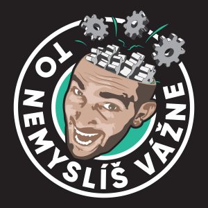 #49 – Ja som sa zo sociálnych sietí zrútil! (Martin Spano)