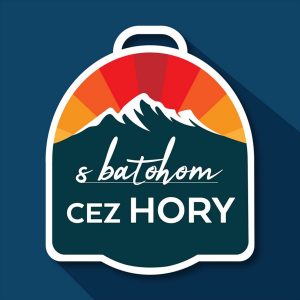 Najvyššie položená botanická záhrada v Európe