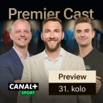 #49: Je trenérem sezony Slot nebo Espírito Santo? Skáčik & Podmol episode thumbnail