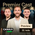 #51: Odehrál Arsenal proti Realu Madrid nejlepší zápas pod Artetou? Freisinger & Hájek episode thumbnail