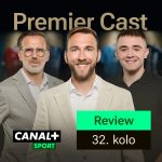 #52: Proč musí letití permanentkáři opouštět svá místa na Old Trafford? Poborský & Freisinger episode thumbnail