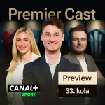 #53: Arsenal zkrotil Mbappého. Ale proti PSG musí svlažit celý tým. Svitková & Vait episode thumbnail