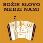 Posolstvo evanjelia z Veľkonočnej nedele Pánovho zmŕtvychvstania (20.4.) episode thumbnail