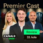 #54: Trentova rozlučka, šílený West Ham a devastace nováčků. Svitková & Häring episode thumbnail