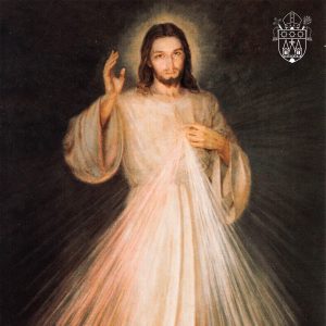 Pastiersky list Mons. Františka Trstenského na 2. veľkonočnú nedeľu | 27. apríla 2025