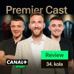 #56: Liverpool FC je mistrem Premier League! Lukáč & Freisinger episode thumbnail