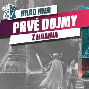 Legendy z Podhradí