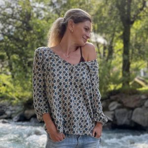 Lekcia Španielčiny – Prítomný priebehový čas – pravidelné slovesá.