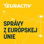 Európsky prokurátor: Správa Národného kontrolného úradu nám dáva podnet na ostražitosť k činnosti PPA episode thumbnail