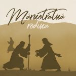 Márnotratný brat (Márnotratná rodina) episode thumbnail