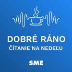 Čítanie na nedeľu: S tragédiou Titanicu sa spája aj lovestory Júlie z Nitry episode thumbnail