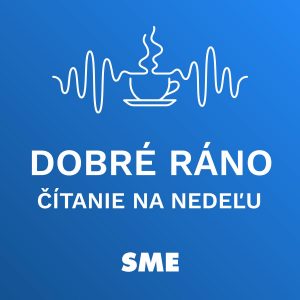 Čítanie na nedeľu: S tragédiou Titanicu sa spája aj lovestory Júlie z Nitry