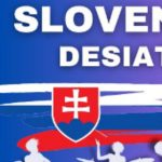 Slovenská desiatka 4.4.2025 episode thumbnail