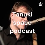Ep#139 – Prítomnosť episode thumbnail