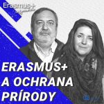 Environmentálne organizácie: Musíme zmeniť spôsob svojho života, iná cesta nie je episode thumbnail
