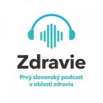 569. Upozornenie pre alergikov! V ovzduší je už prvý peľ tráv. Regionálne peľové spravodajstvo na víkend a 18. týždeň episode thumbnail