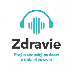 569. Upozornenie pre alergikov! V ovzduší je už prvý peľ tráv. Regionálne peľové spravodajstvo na víkend a 18. týždeň
