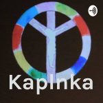 Keď už nemôžem stáť bokom episode thumbnail