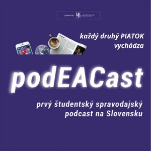 Zoznámte sa: Klimatická zmena ako bezpečnostná hrozba