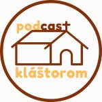 Nie som menej hriešny, ale viem, že som Bohom milovaný – Felix Tkáč | Podcast pod kláštorom #26 episode thumbnail