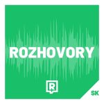 Noemi z Ruže 3: To ako o mne Kika rozprávala sa ma dotklo (ROZHOVOR) episode thumbnail