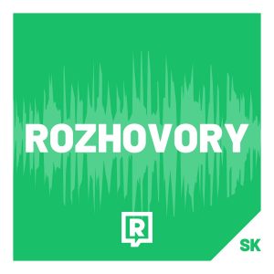 Eva Burešová: Najviac hejtov mám od žien. Máme na seba prehnané nároky