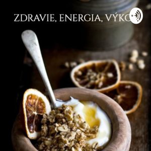 Zabraňuje inzulin chudnutiu? Su drepy zlé na kolená? Je kardio nalačno lepšie na chudnutie? Koľko sérii a opakovaní je optimálnych pri chudnutí? A viac